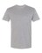 Next Level® Sueded Crewneck Short Sleeve T-Shirt Ultra Soft Premium Tee